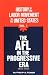 The AFL in the Progressive Era, 1910-1915 (History of the Labor Movement in the Unite...