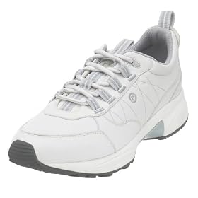 Rockport Women's Sandy Sneaker