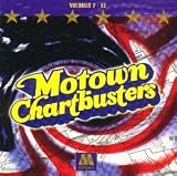 Music : Motown Chartbusters Box Volumes 7-12