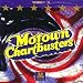 Motown Chartbusters Box 2