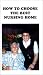 HOW TO CHOOSE THE BEST NURSING HOME