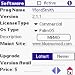 Dynamic Software DB