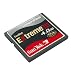 SanDisk SDCFX3-004G-A31 4 GB Extreme III CompactFlash Card (Retail Package)