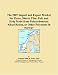 The 2007 Import and Export Market for Plates, Sheets, Film, Foil, and Strip Made from...