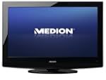 Medion Life P14068 59,9 cm (23,6 Zoll...