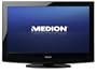 Medion Life P14068 59,9 cm (23,6 Zoll) LCD-Fernseher, EEK C (Full-HD, DVB-T, USB 2.0, DVD-Player) schwarz Medion Life P14068 59,9 cm (23,6 Zoll) LCD-Fernseher, EEK C (Full-HD, DVB-T, USB 2.0, DVD-Player) schwarz