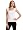 Light Tulip