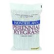 Barenbrug USA 22205 Perennial Ryegrass Grass Seed