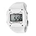 Save Up to 25% on Select Freestyle Watches from Amazon.com