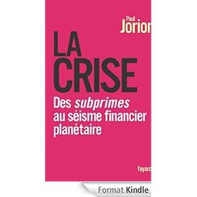 La Crise