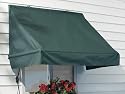 Sunsational 6' Classic Awning
