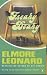 Freaky Deaky (Paperback)