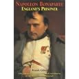 Napoleon Bonaparte by Frank Giles