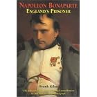 Click here to buy  Napoleon Bonaparte  by Frank Giles.