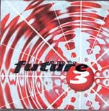 Revue Future 3  / We Are the Future 3