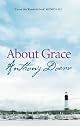 About Grace: A Novel