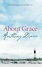 About Grace