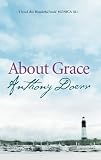 About Grace: A Novel