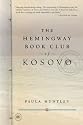 The Hemingway Book Club of Kosovo
