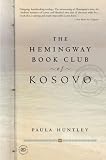 The Hemingway Book Club of Kosovo