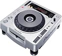 Pioneer CDJ800MK2