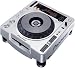 Pioneer CDJ-800MK2��ư���ۿ��桪�ա� �� ����ü�ҡ� LINE OUT X1(RCA)��DIGITAL OUT X1(RCA)�� ����¾��ü�ҡ�CONTROL X1�ʦ�3.5�ߥ˥ץ饰�ˡ�DATA IN/OUT (��3.5�ߥ˥ץ饰�ˢ� ���糰����ˡ��305 mm (W) X 344.1 mm (D) X 108.5 mm (H)�� ���μ��̡�4...