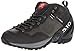Five Ten Men's Exum Guide Hiking Shoe