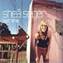 Last Time / Walk on Rainbows / Stumped
