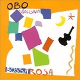 Bossa Rosa