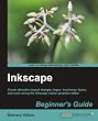 Amazon Image
