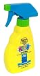 Banana Boat Kids Quik Blok Sunblock Spray Lotion, SPF 35, 8-Ounce Bottles (Pack of 2)