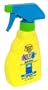 Banana Boat Kids Quik Blok Sunblock Spray Lotion, SPF 35, 8-Ounce Bottles (Pack of 2)