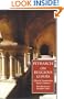On Religious Leisure