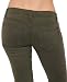 417B9RlyV3L. SL75  Womens Genetic Denim The Shane Faux Front Cigarette