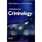 Criminology and Social Science recommended reading