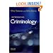Introducing Criminology