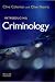 Introducing Criminology