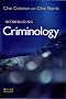 Introducing Criminology