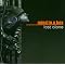 EBM, Weiberelectro Synthie und so ;-)