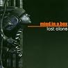 Bild des Albums von Mind in a Box