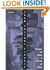 Form follows Finance: Skyscrapers and Skylines in New York and Chicago