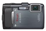 Olympus TG835