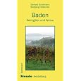 Produkt-Information 