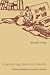 Book Experiencing Narrative Worlds: On the Psychological Activities of Reading