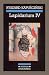 Lapidarium IV (Cronicas Anagrama) (Spanish Edition)