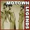 get the cream of motown on cd