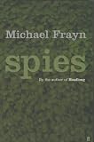Spies
