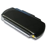 psp 1000 battery cover Brooklyn -