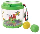 Lamaze Catch & Glow Bug Jar