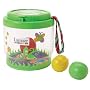 Lamaze Catch & Glow Bug Jar